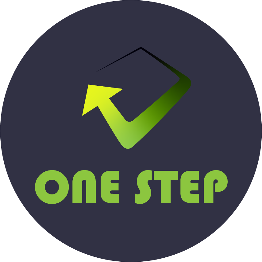 onestep